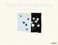 Cover: Norbert Prangenberg - Kerber Verlag