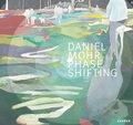 Cover: Daniel Mohr - Kerber Verlag