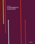 Cover: Nothing - and Everything - Kerber Verlag