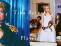 Cover: Players - Steidl