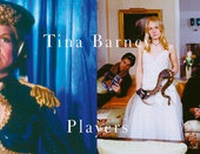 Enlarge image Cover: Players - Steidl