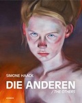 Cover: Simone Haack - Kerber Verlag