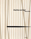 Cover: Charline von Heyl - Kerber Verlag