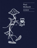 Cover: Paul McDevitt - Kerber Verlag
