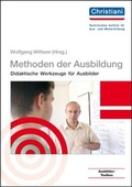 Cover: Methoden der Ausbildung - Christiani, Paul