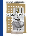 Cover: Helmut Middendorf - Kerber Verlag