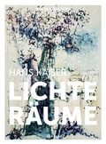 Cover: Hans Kaiser - Kerber Verlag