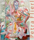 Cover: Petra Flierl - Kerber Verlag