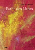 Cover: Marita G. Weiden - Kerber Verlag