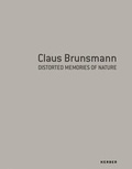 Cover: Claus Brunsmann - Kerber Verlag