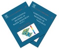 Cover: Computational Methods in Water Resources - Elsevier