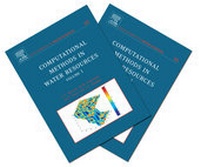 Enlarge image Cover: Computational Methods in Water Resources - Elsevier