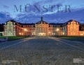 Cover: M&uuml;nster Kalender - Linnemann, S