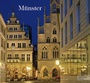 Cover: MÜNSTER immerwährend! - Linnemann, S