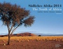 Cover: S&uuml;dliches Afrika 2014 - Linnemann, S