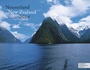 Cover: NEUSEELAND 2014 - Linnemann, S