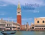 Cover: VENEDIG 2014 - Linnemann, S