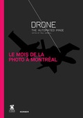 Cover: Le Mois de la Photo &agrave; Montr&eacute;al - Kerber Verlag
