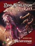 Cover: Die Schlinge des Henkers - Ulisses Medien und Spiel Distribution GmbH