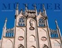 Cover: M&uuml;nster - Linnemann, S