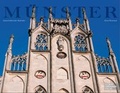 Cover: M&uuml;nster - Linnemann, S