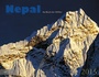 Cover: NEPAL 2015 - Linnemann, S