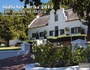 Cover: SÜDLICHES AFRIKA 2015 - Linnemann, S
