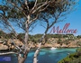 Cover: MALLORCA 2015 - Linnemann, S