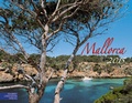 Cover: MALLORCA 2015 - Linnemann, S