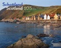 Cover: SCHOTTLAND 2015 - Linnemann, S