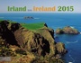 Cover: IRLAND 2015 - Linnemann, S