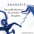 Cover: Anabasis - Linnemann, S