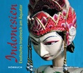Cover: Indonesien - Linnemann, S