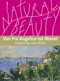 Cover: Natural Beauty (niederl&auml;ndische Ausgabe) - Kerber Verlag
