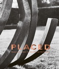 Cover: Placed - Kerber Verlag