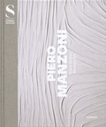 Cover: Piero Manzoni - Kerber Verlag