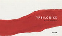 Enlarge image Cover: Martin Rupprecht - Kerber Verlag