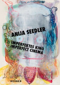 Abbildung von: Anija Seedler - Kerber Verlag
