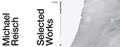 Cover: Michael Reisch - Kerber Verlag