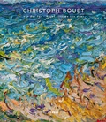 Cover: Christoph Bouet - Kerber Verlag