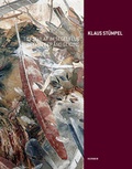 Cover: Klaus St&uuml;mpel - Kerber Verlag