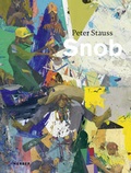 Cover: Peter Stauss - Kerber Verlag