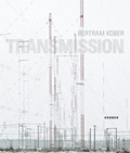 Cover: Bertram Kober - Kerber Verlag
