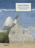 Cover: Unity of Nature - Kerber Verlag