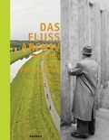 Cover: Das Flussarchiv - Kerber Verlag