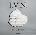 Cover: Ben G. Fodor - Kerber Verlag
