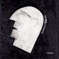 Cover: Ernesto Tatafiore - Kerber Verlag