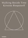 Cover: Kirstine Roepstorff - Kerber Verlag