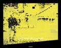 Cover: Corinne Wasmuht - Kerber Verlag