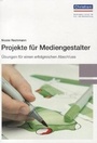 Cover: Projekte für Mediengestalter - Christiani, Paul